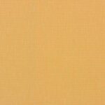 Обои Phillip Jeffries — Dakota Linen — Golden Horizon — 6617