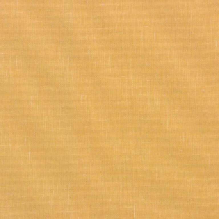 Обои Phillip Jeffries — Dakota Linen — Golden Horizon — 6617