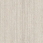 Обои Phillip Jeffries — Vinyl Basketry — Greige — 7332