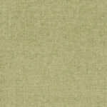 Обои Phillip Jeffries — Chromatic — Lime Zest — 3331