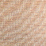Обои Phillip Jeffries — Abaca Mist — Fireside Chat — 10134