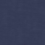 Обои Phillip Jeffries — Manila Hemp — Navy — 5274