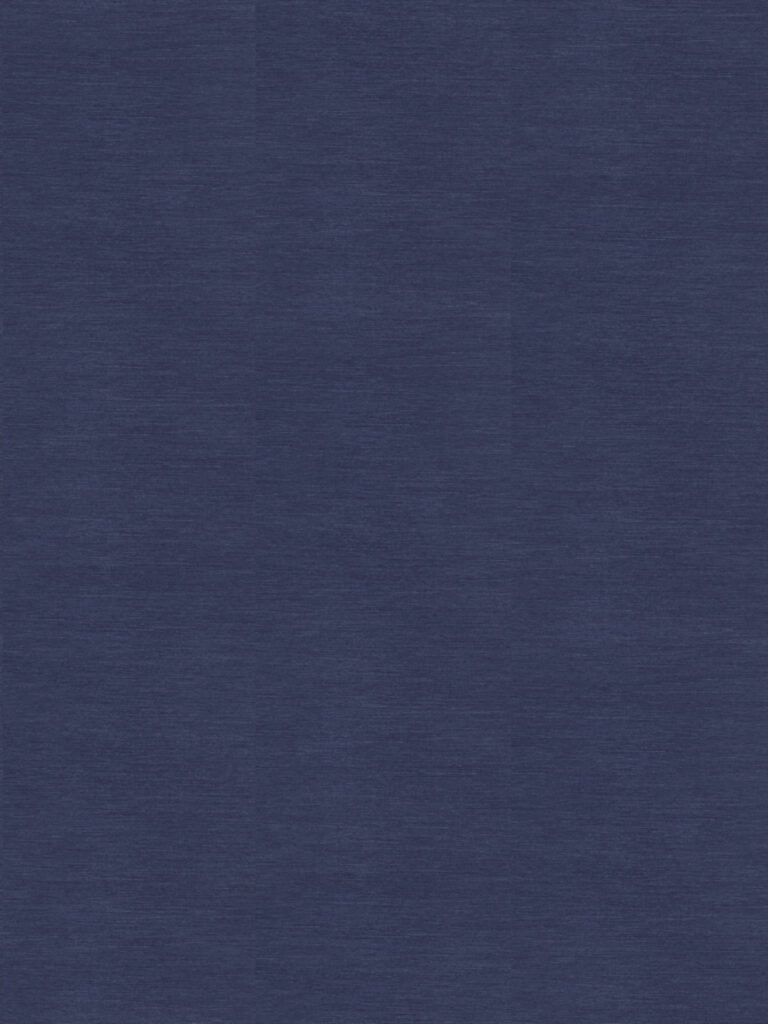 Обои Phillip Jeffries — Manila Hemp — Navy — 5274
