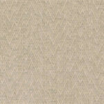Обои Phillip Jeffries — Valley Weave — Morning Mist — 8601