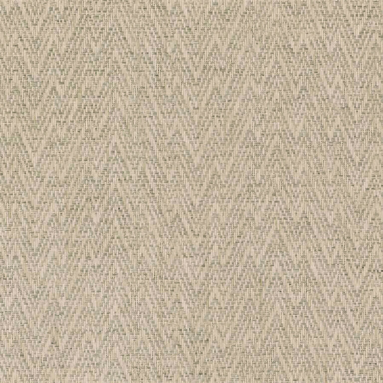 Обои Phillip Jeffries — Valley Weave — Morning Mist — 8601