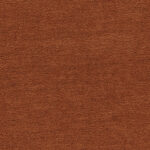 Обои Phillip Jeffries — Cabaret Cloth — Amber — 32903