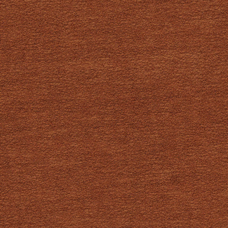 Обои Phillip Jeffries — Cabaret Cloth — Amber — 32903