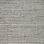 Обои Phillip Jeffries — Manila Hemp — Daydream — 5240