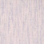 Обои Phillip Jeffries — Woven Wicker — Rosemary — 1281