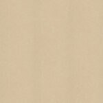 Обои Phillip Jeffries — Sunwashed Linen — Touch of Beige — 1590