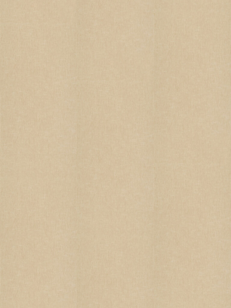 Обои Phillip Jeffries — Sunwashed Linen — Touch of Beige — 1590