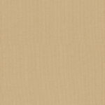 Обои Phillip Jeffries — Malibu Knits — Pacific Pier — 5050