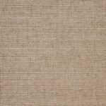 Обои Phillip Jeffries — Manila Hemp — Putty — 5280