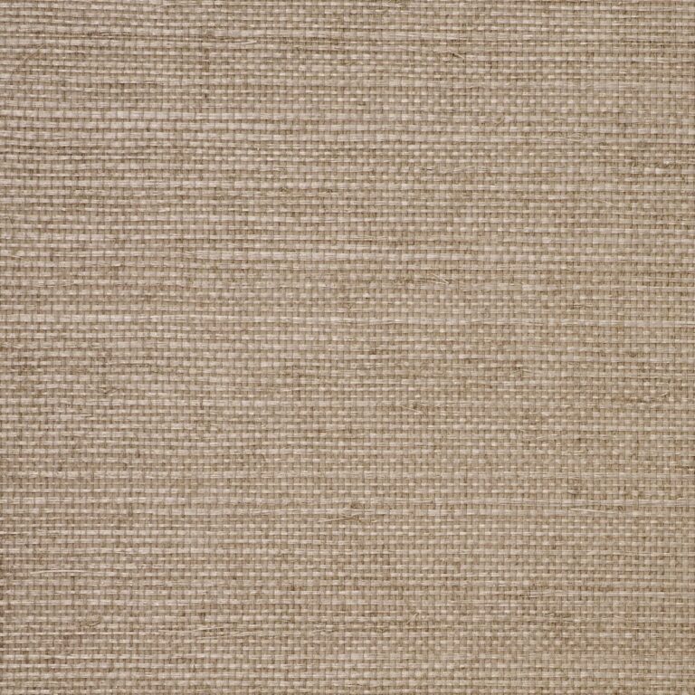 Обои Phillip Jeffries — Manila Hemp — Putty — 5280