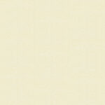 Обои Phillip Jeffries — Seasonal Silk — Limestone — 10058