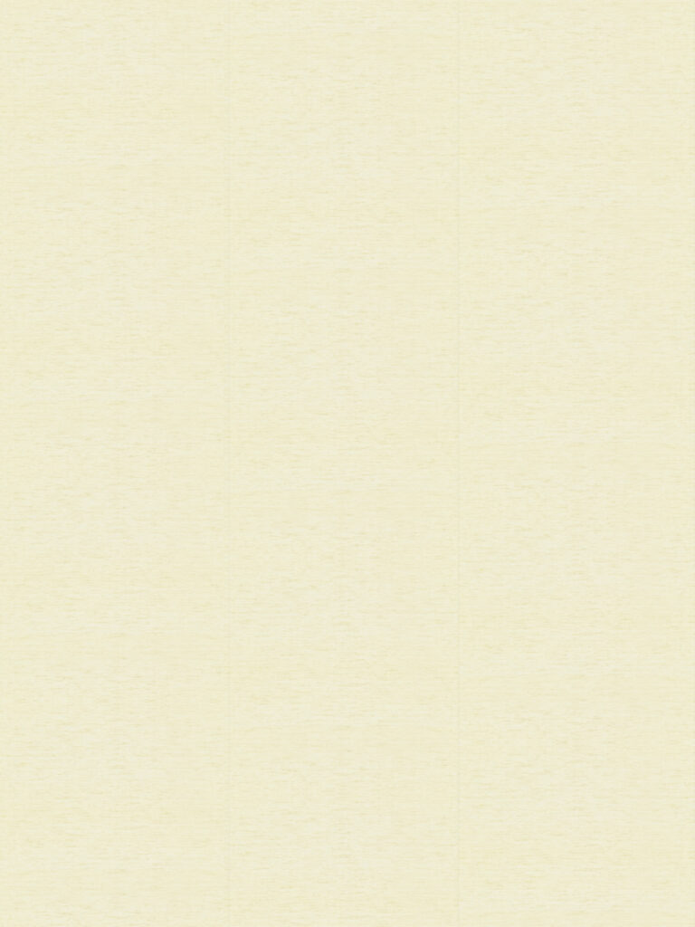 Обои Phillip Jeffries — Seasonal Silk — Limestone — 10058
