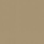 Обои Phillip Jeffries — Sateen and Sateen Shimmer — Grey Glitz — 4935