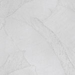 Обои Phillip Jeffries — Palm Washi — White — 42900