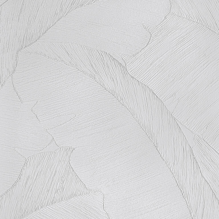 Обои Phillip Jeffries — Palm Washi — White — 42900