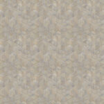 Обои Phillip Jeffries — Harmony Hyacinth — Rhythmic Sand — 8858