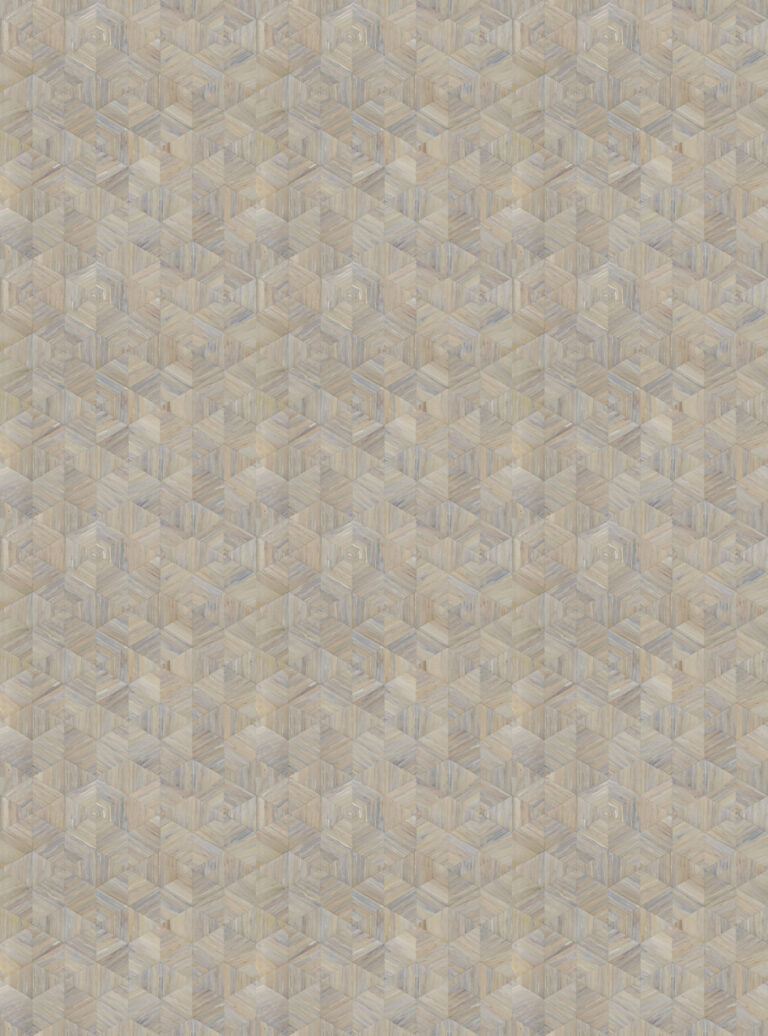 Обои Phillip Jeffries — Harmony Hyacinth — Rhythmic Sand — 8858
