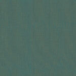 Обои Phillip Jeffries — Burlap Safari — Tanzania Teal — 3957