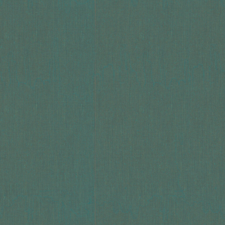 Обои Phillip Jeffries — Burlap Safari — Tanzania Teal — 3957