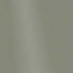 Обои Phillip Jeffries — Lacquered Walls — Anchor — 9617