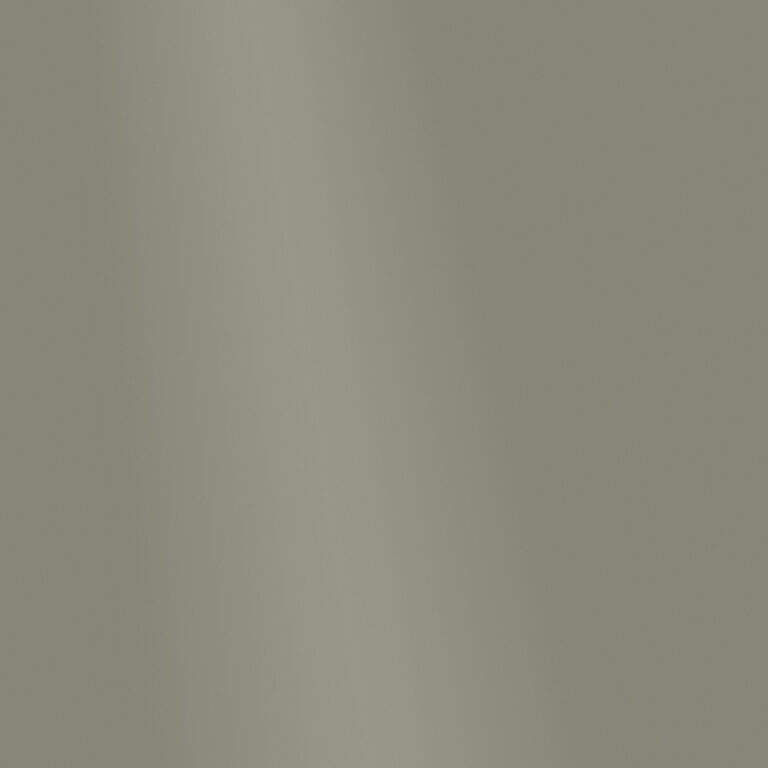 Обои Phillip Jeffries — Lacquered Walls — Anchor — 9617