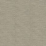 Обои Phillip Jeffries — Brighton Weave — Clay — 31702
