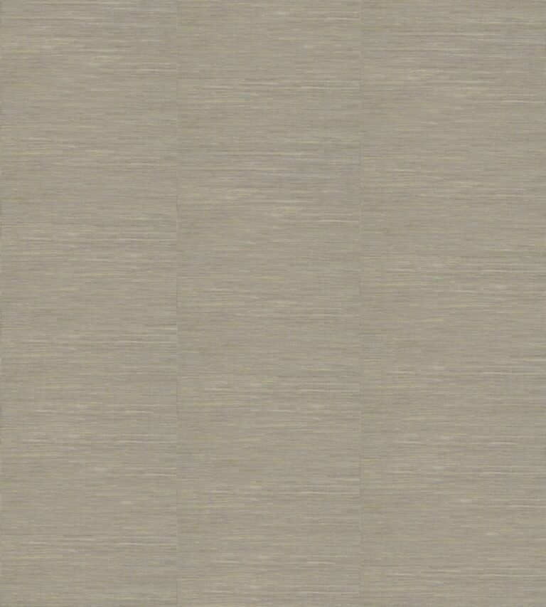 Обои Phillip Jeffries — Brighton Weave — Clay — 31702