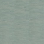 Обои Phillip Jeffries — Bermuda Hemp — Tropic Green — 5523