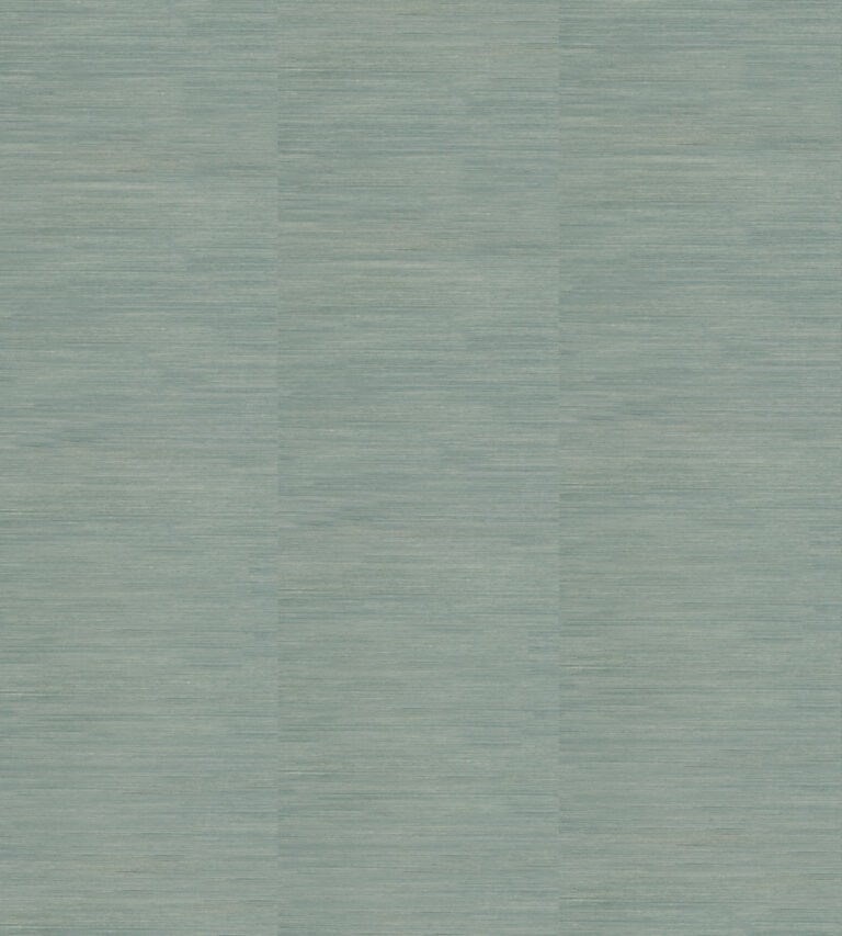Обои Phillip Jeffries — Bermuda Hemp — Tropic Green — 5523