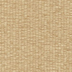 Обои Phillip Jeffries — Malibu Knits — Pacific Pier — 5050