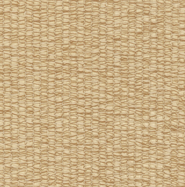 Обои Phillip Jeffries — Malibu Knits — Pacific Pier — 5050