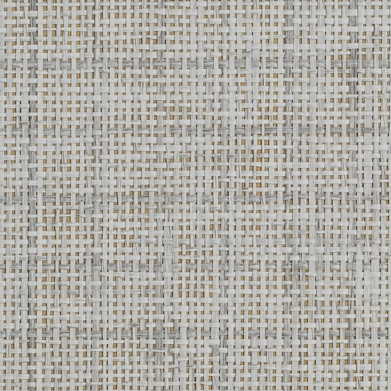 Обои Phillip Jeffries — Graceful Grid — Earl Grey — 10479