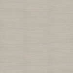 Обои Phillip Jeffries — Silk and Abaca — Porcelain Palace — 3216