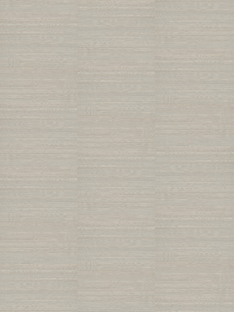 Обои Phillip Jeffries — Silk and Abaca — Porcelain Palace — 3216