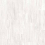 Обои Phillip Jeffries — Ox Horn — Opaline — 2900