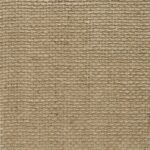 Обои Phillip Jeffries — Burlap Safari — Cream — 079