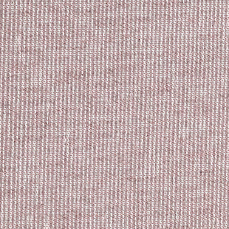 Обои Phillip Jeffries — Pastoral Linen — Dewy Rose — 26103