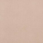 Обои Phillip Jeffries — Dakota Linen — Settler’s Cloth — 6616