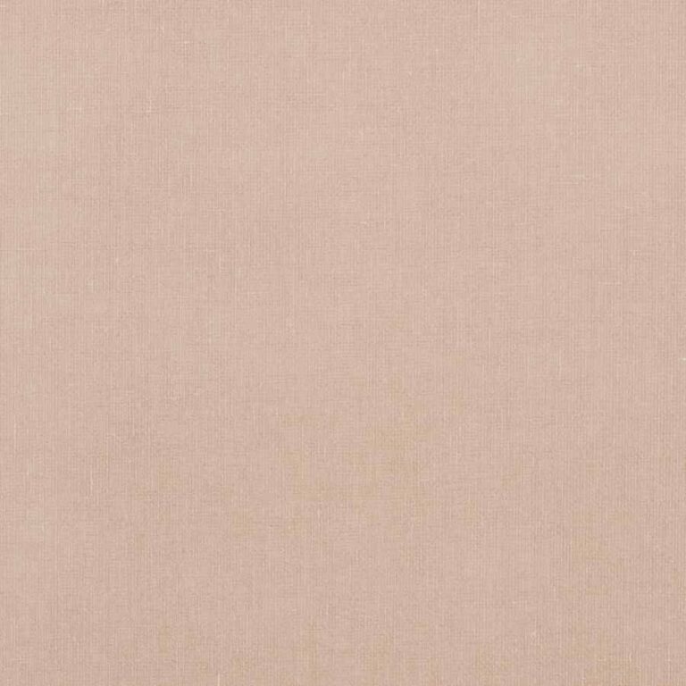 Обои Phillip Jeffries — Dakota Linen — Settler’s Cloth — 6616