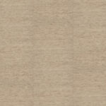 Обои Phillip Jeffries — Gold Coast Silk — Harbor Grey — 4193
