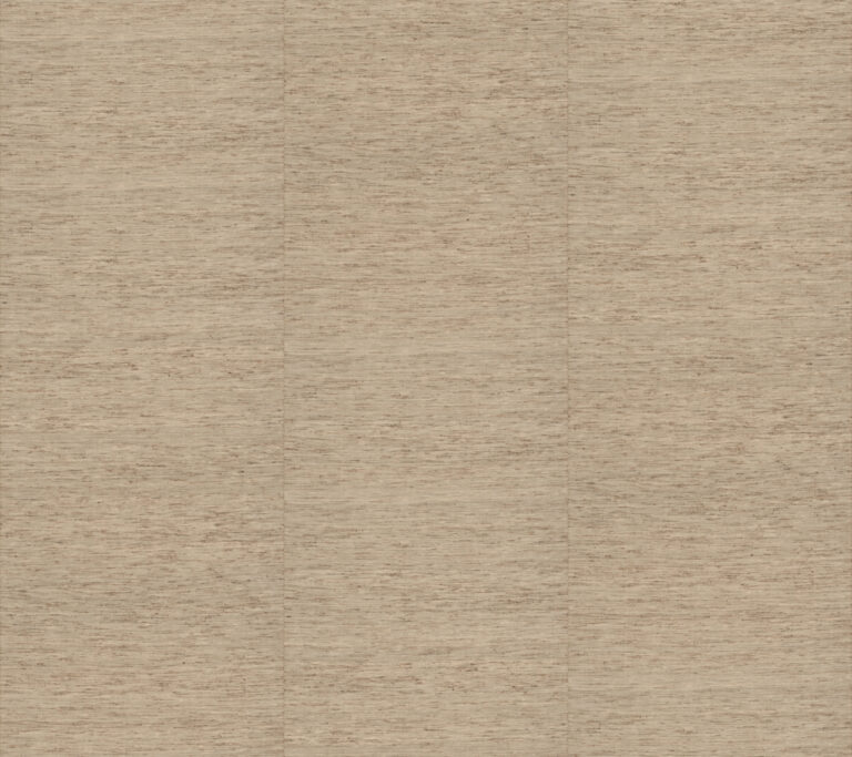 Обои Phillip Jeffries — Gold Coast Silk — Harbor Grey — 4193