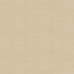 Обои Phillip Jeffries — Thatched Raffia — Natural Netting — 10313