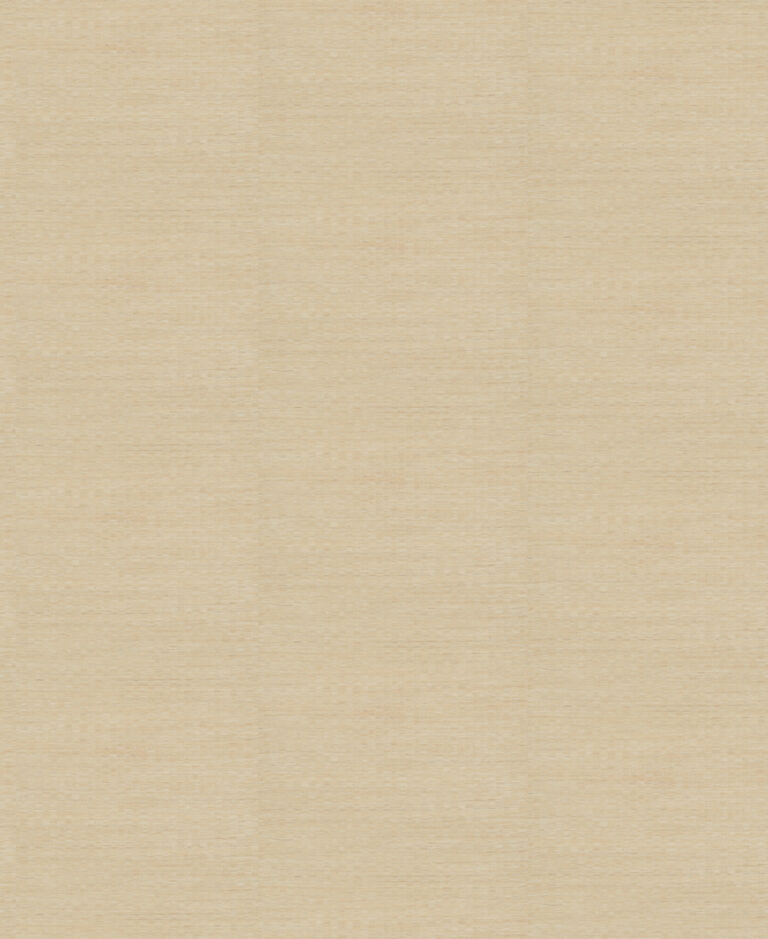 Обои Phillip Jeffries — Thatched Raffia — Natural Netting — 10313
