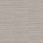 Обои Phillip Jeffries — Handira Cloth — Sahara Sand — 4221