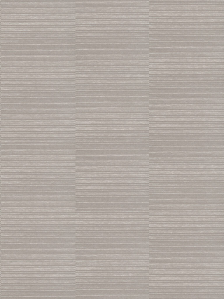 Обои Phillip Jeffries — Handira Cloth — Sahara Sand — 4221