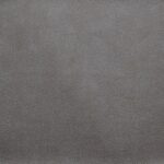 Обои Phillip Jeffries — Vinyl Luxe Leathers — Mink — 7029